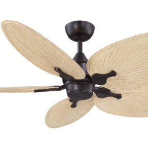Fanimation Islander 52"