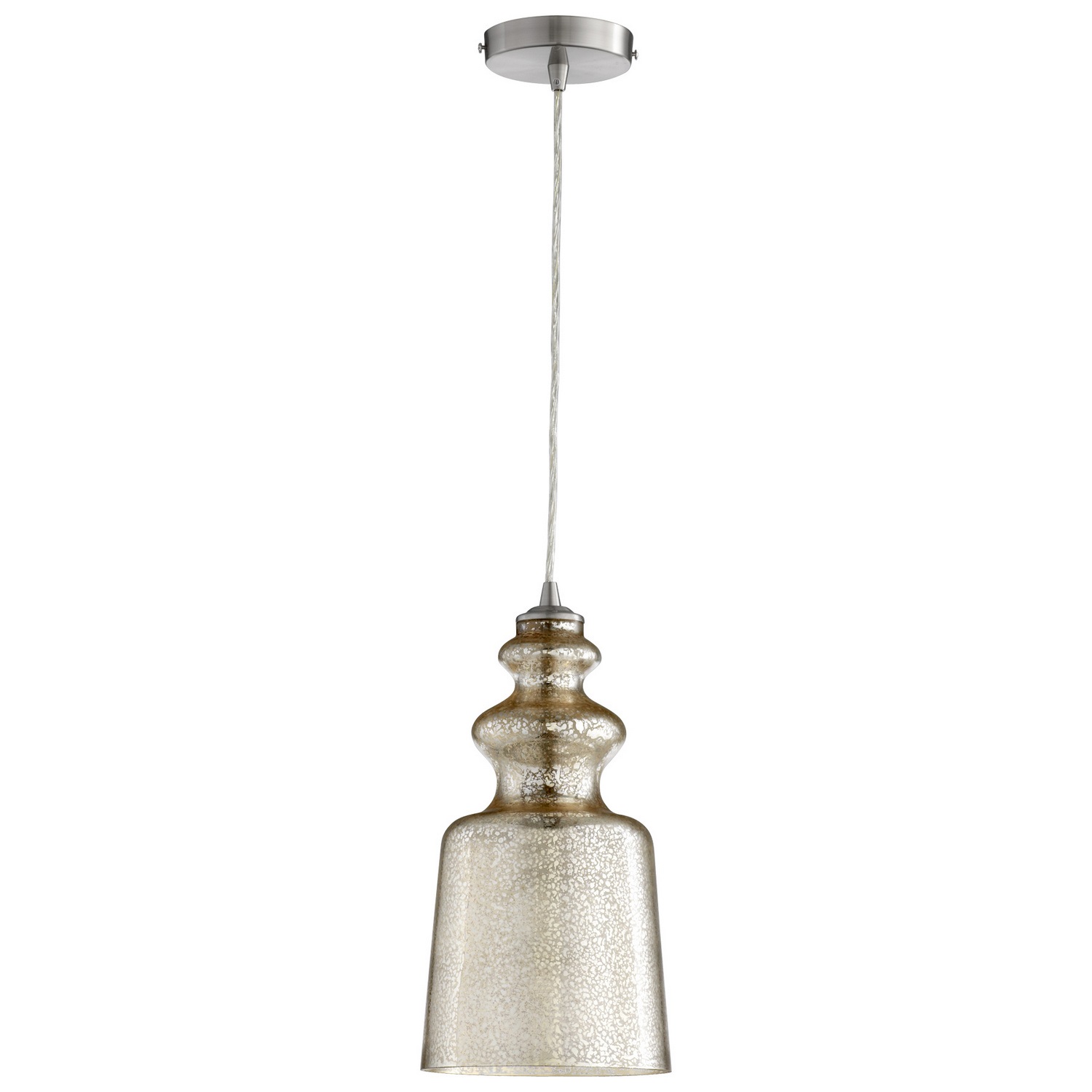 Cyan Design Leone 1-Light Pendant