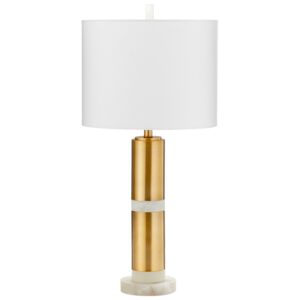 Cyan Design Cosmos Table Lamp