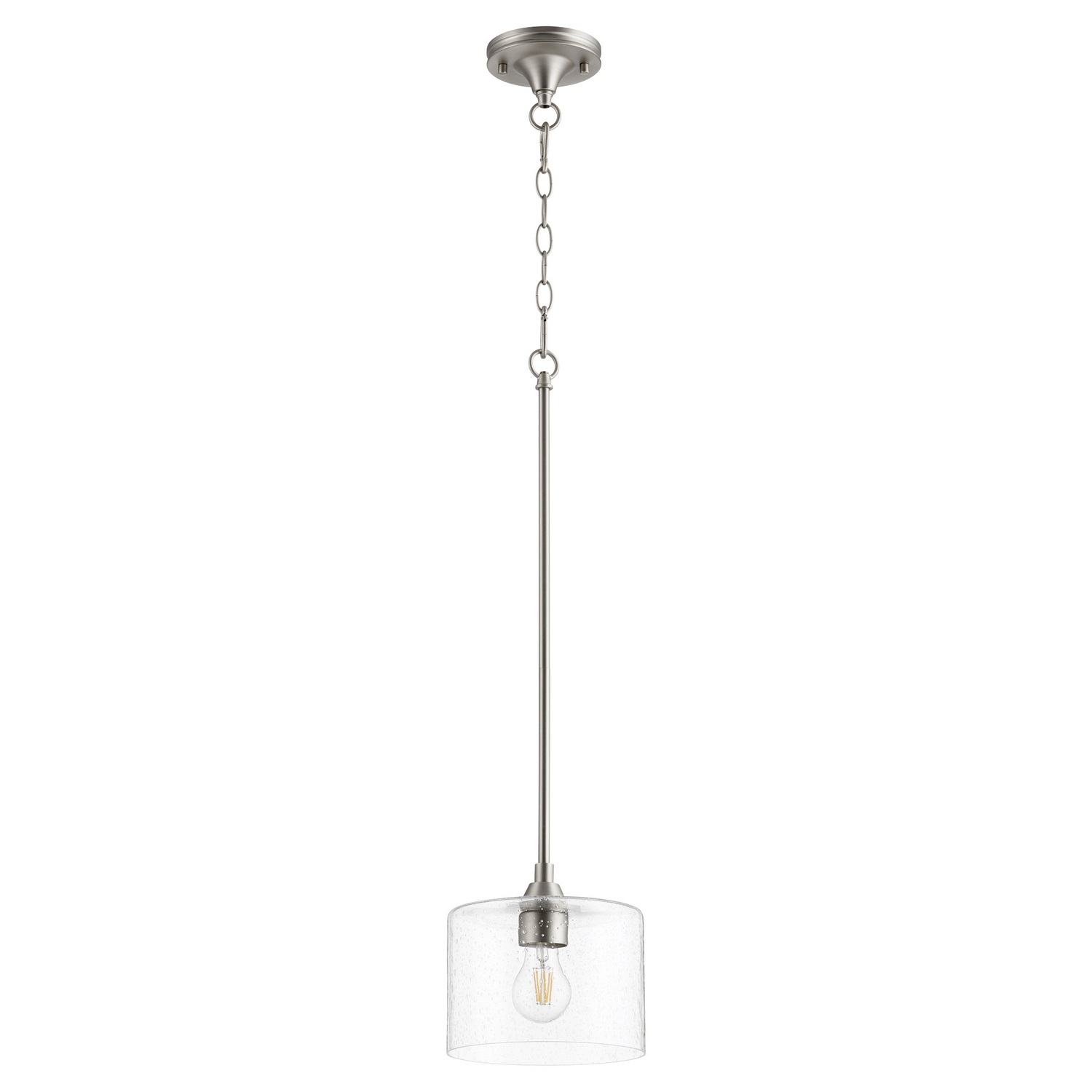 Quorum Dakota 1-Light Pendant
