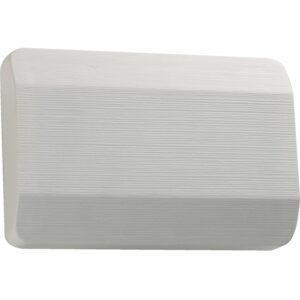 Quorum Single Entry Chime