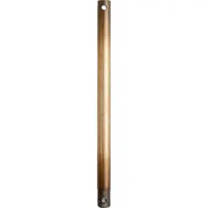 Downrod