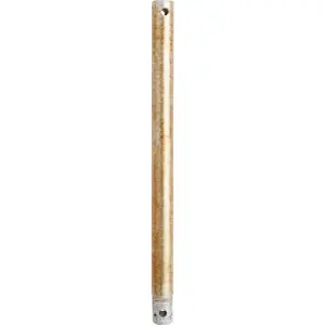 Downrod