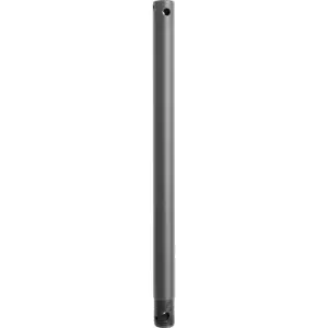 Downrod