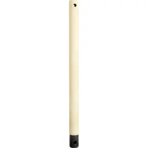 Downrod