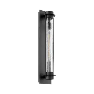 Quorum 24" Roope 1-Light Wall Lantern
