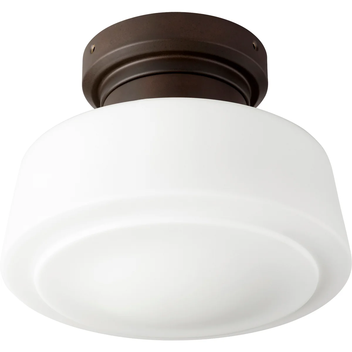 Windmill Light