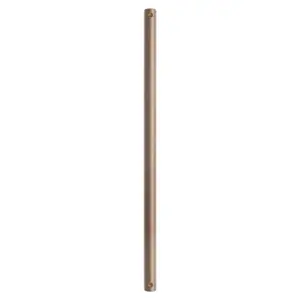 Downrod