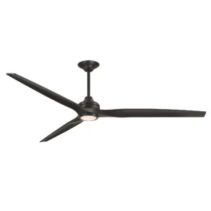 Fanimation_FPD6721BBL-84BL-LK