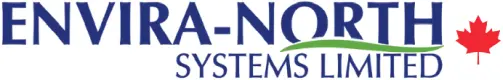 Envira-North brand page