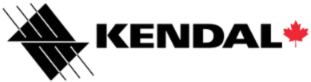 Kendal brand page