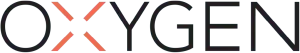Oxygenbrand page 