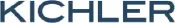 Kichler