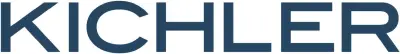Kichler brand page